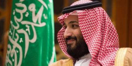 ولي العهد السعودي يبحث هاتفيا مع الرئيس التركي التطورات في المنطقة - الكويت الاخباري