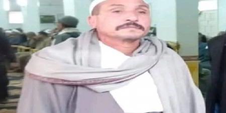 السجن 15 سنة للمتهم بقتل خفير أثناء تأدية عمله بـ الشرقية - الكويت الاخباري