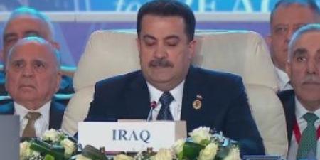 بغداد تعلن تمديد حظر الأجواء العراقية أمام جميع الرحلات - الكويت الاخباري