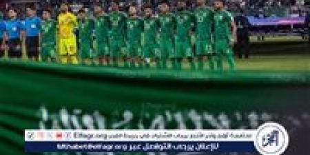 الكأس الذهبية.. منتخب السعودية يرفع درجة استعداداته لمواجهة هايتي - الكويت الاخباري