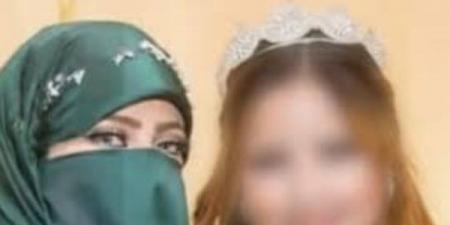 نظر وقف تنفيذ حكم الإعدام على قاتـ لة والدتها في بورسعيد.. اليوم - الكويت الاخباري