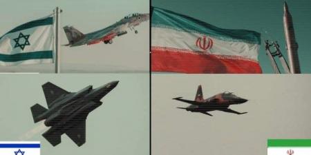 إيران تتوعد إسرائيل بانتقام ساحق بعد الهجوم الدموي.. الشرق الأوسط يترقب انفجار الصراع - الكويت الاخباري