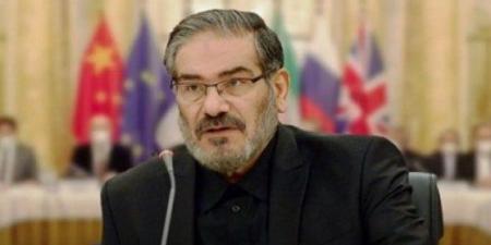 تأكيد مقتل «علي شامخاني» مستشار المرشد الإيراني متأثراً بإصابته في المستشفى - الكويت الاخباري