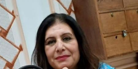غدا على إذاعة القاهرة الكبرى.. «أغاني منسية» يسلط الضوء على مطربي الأغنية الواحدة - الكويت الاخباري
