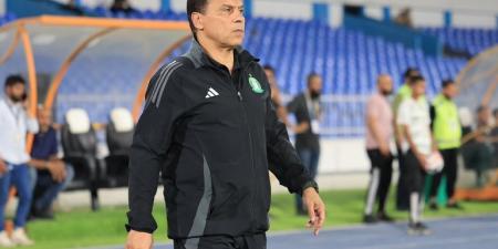 حسام البدري: الأهلي سيهزم إنتر ميامي وأتوقع مفاجأة من الوداد والترجي والهلال - الكويت الاخباري