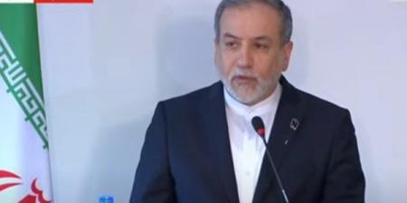 الرئيس الإيراني: لو لم نتمكن من الدفاع عن أنفسنا لشهدنا اعتداءات إسرائيل يوميا - الكويت الاخباري