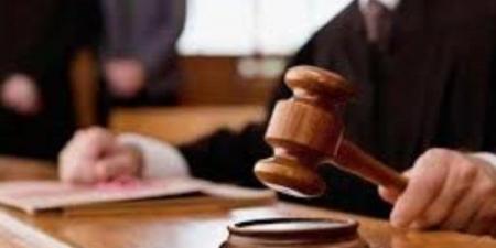 محاكمة 5 عناصر في خلية داعش سوهاج.. اليوم - الكويت الاخباري
