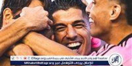 قناة مفتوحة لنقل مباراة الأهلي وانتر ميامى في كأس العالم للأندية - الكويت الاخباري