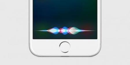 اعرف أى تحديث لـ iOS سيتضمن ميزات الذكاء الاصطناعى الخاصة بـ Siri - الكويت الاخباري