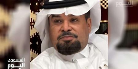 يوسف الذكرالله يكتب : مغرد يشوّه صورة وطنه .. بردود غير لائقة - الكويت الاخباري