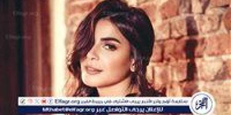 رانيا منصور بين “ريستارت” و”الست لما”: حضور لافت في السينما والدراما - الكويت الاخباري