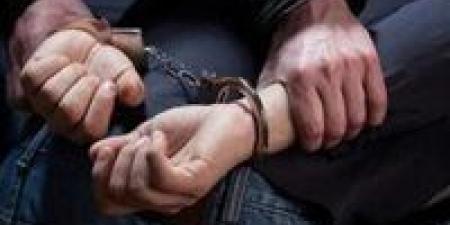 سقوط  متهم بإدارة محطة بث تلفزيوني لاسلكية دون ترخيص بالقاهرة - الكويت الاخباري