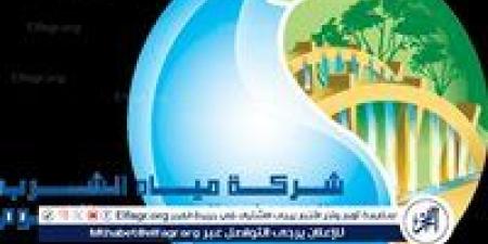 استجابة لشكاوى الأهالي.. "مياه الفيوم" تُركب روافع جديدة لتحسين ضغوط المياه بالمناطق المرتفعة - الكويت الاخباري