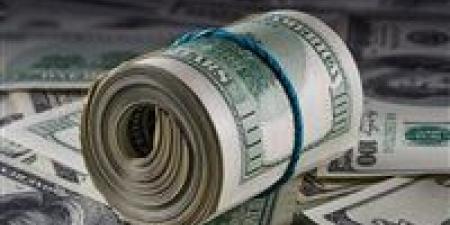 أسعار العملات الأجنبية أمام الجنيه اليوم 14/6/2025 في البنك المركزي المصري.. اخر التحديثات - الكويت الاخباري