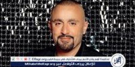 بعد رحيله.. السقا يكشف أسرار 26 عامًا من الصداقة مع سليمان عيد - الكويت الاخباري