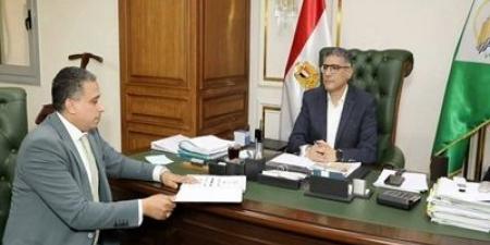 أوائل الشهادة الإعدادية في الجيزة.. ٤٣٨ قصة نجاح تتوَّج بالتفوق - الكويت الاخباري