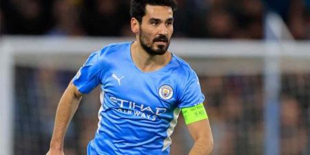لاعب مانشستر سيتي نسعي للفوز بـ كأس العالم للأندية #كأس_العالم_للأندية #مونديال_الأندية #الأهلي #كأس_العالم_للأندية2025 #الأهلي_فى المونديال - الكويت الاخباري