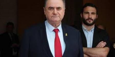 وزير الدفاع الإسرئيلي إيران تجاوزت الخطوط الحمراء وستدفع الثمن - الكويت الاخباري