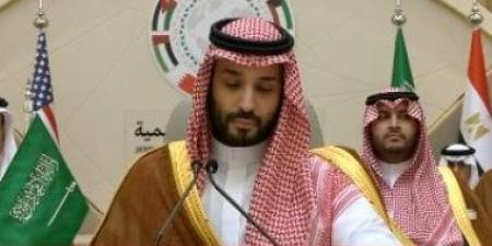بريطانيا والسعودية تبحثان تطورات الوضع في الشرق الأوسط - الكويت الاخباري