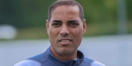 خالد بيبو: الأهلي مش محتاج مصطفى محمد - الكويت الاخباري