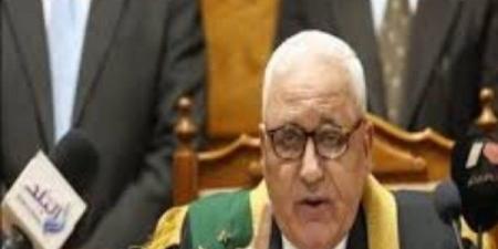 محاكمة 7 متهمين بـ خلية مدينة نصر.. بعد غد - الكويت الاخباري