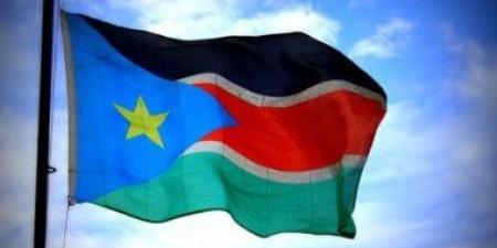 الأمم المتحدة تحذر من انهيار اتفاق السلام فى جنوب السودان وتدعو لإنقاذه - الكويت الاخباري