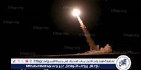 التلفزيون الإيراني: هجمات إيرانية عنيفة ومدمرة على إسرائيل خلال ساعات - الكويت الاخباري