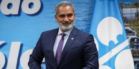 أوبك: لا تغييرات فورية في إمدادات النفط - الكويت الاخباري