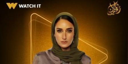 برج العقرب.. حظك اليوم الأحد 15 يونيو: مثل أعلى - الكويت الاخباري