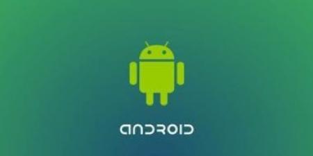 جوجل تطلق رسميًا Android 16 لمستخدمى بيكسل: كيفية التثبيت والأجهزة المدعومة - الكويت الاخباري