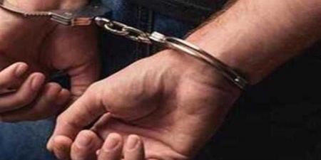 كشف ملابسات منشور متداول تضمن قيام عدد من الأشخاص بالتعدى على آخر بالضرب بإستخدام أسلحة بيضاء - الكويت الاخباري