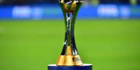 نجم البرازيل السابق: جميع فرق المجموعة الأولى قادرة على التأهل لبطولة كأس العالم - الكويت الاخباري