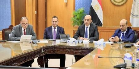 التعليم تنفي تداول امتحان التربية الدينية على مواقع التواصل - الكويت الاخباري