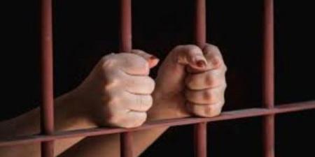 تفاصيل حبس خادمة سرقت مشغولات ذهبية من شقة بقصر النيل - الكويت الاخباري