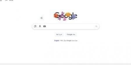 بسبب الذكاء الاصطناعى.. محرك بحث جوجل يفقد قدرته على توجيه الزيارات إلى مواقع الويب - الكويت الاخباري