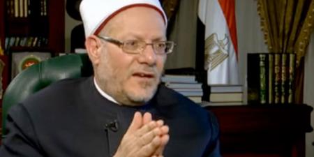 حكم"النقيعة" للحاج  #دين وحياة #دار الإفتاء - الكويت الاخباري