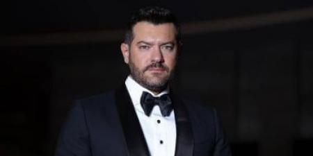 برج الجدي.. حظك اليوم الأحد 15 يونيو: حارب من أجل هدفك - الكويت الاخباري