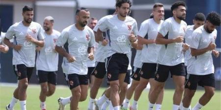 كأس العالم للأندية 2025.. موعد مباراة الأهلي وبالميراس البرازيلي - الكويت الاخباري