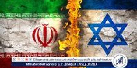 وزير الدفاع الإسرائيلي: سنهاجم المواقع في إيران وسنواصل استنزاف قدراتها النووية - الكويت الاخباري