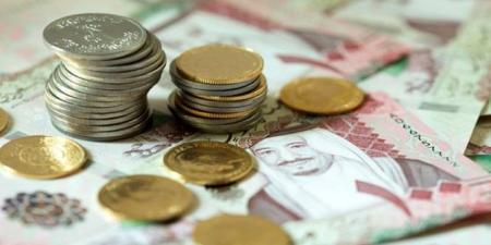 %19.1 متوسط معدل كفاية رأس المال بالبنوك السعودية - الكويت الاخباري
