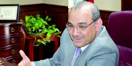 السفير العراقي لـ«الجريدة»: نثمّن موقف الكويت في هذا الوقت الصعب - الكويت الاخباري