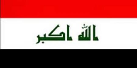 العراق يمدد غلق مجاله الجوى بسبب تزايد التوترات الإقليمية فى المنطقة - الكويت الاخباري