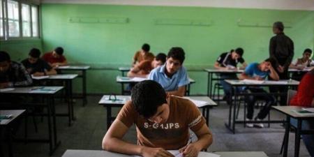 بعد إعلان نتيجة 3 إعدادي.. توقعات تنسيق القبول بالصف الأول الثانوي 2025 - الكويت الاخباري