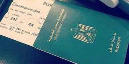 الداخلية تواصل تفعيل الإجراءات التى من شأنها التسهيل والتيسير على المواطنين راغبى الحصول على الخدمات - الكويت الاخباري