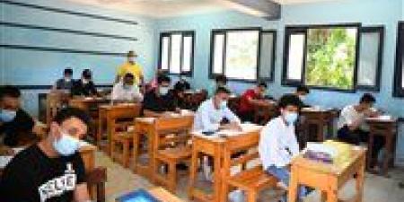 الثانوية العامة 2015.. بدء امتحان التربية الدينية لطلاب الثانوية العامة منذ قليل - الكويت الاخباري