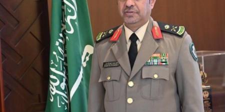 مرور جدة يغطي ميدانيًا مواقع المدارس والتجمعات طوال فترة الامتحانات - الكويت الاخباري