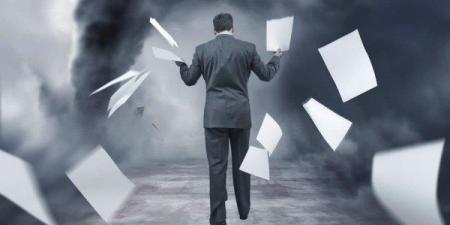 حكم تقديم الأعذار الطبية الكاذبة لجهة العمل.. الإفتاء تجيب - الكويت الاخباري