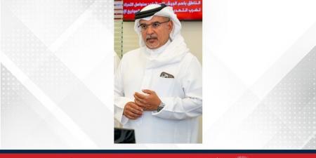 سمو ولي العهد رئيس مجلس الوزراء يزور غرفة العمليات بمكتب رئيس مجلس الوزراء ويؤكد: البحرين تمتلك من القدرات والخبرات ما يؤهلها للتعامل مع مختلف الظروف بما يحافظ على أمن الوطن وسلامة المواطن ويعزز استدامة التنمية الشاملة - الكويت الاخباري