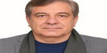 عبدالرازق الدليمي لـ "الفجر": الصراع الإيراني–الإسرائيلي خطر على أمن المنطقة.. واستهداف إعلام طهران رسالة استراتيجية (حوار) - الكويت الاخباري