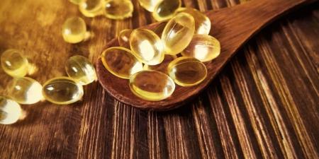 خطوات الوقاية من نقص فيتامين D - الكويت الاخباري